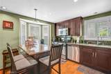 19663 Bruces Place - Photo 8