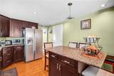 19663 Bruces Place - Photo 9