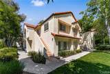 21256 Camelia - Photo 3