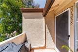 21256 Camelia - Photo 5