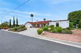 2466 Haas - Photo 1