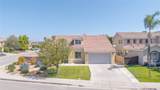 23278 Highland Oaks Court - Photo 1