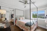 23900 Arminta - Photo 26
