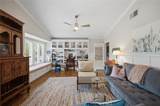 23900 Arminta - Photo 28