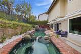 23900 Arminta - Photo 31