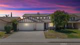 28843 Glencoe - Photo 1