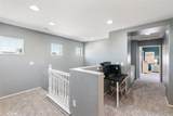 28843 Glencoe - Photo 10