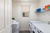 28843 Glencoe - Photo 11