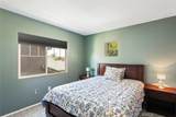 28843 Glencoe - Photo 14