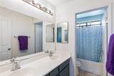 28843 Glencoe - Photo 15