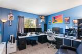 28843 Glencoe - Photo 16