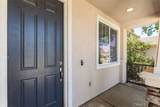 28843 Glencoe - Photo 2