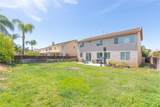 28843 Glencoe - Photo 21