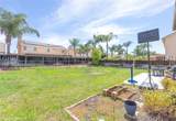 28843 Glencoe - Photo 22
