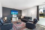 28843 Glencoe - Photo 7