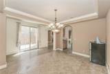 11345 Via Montessori Drive - Photo 12