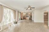 11345 Via Montessori Drive - Photo 15