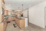 11345 Via Montessori Drive - Photo 17