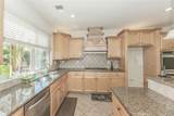 11345 Via Montessori Drive - Photo 18