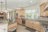 11345 Via Montessori Drive - Photo 19
