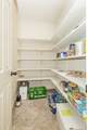 11345 Via Montessori Drive - Photo 21
