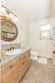 11345 Via Montessori Drive - Photo 22