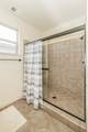 11345 Via Montessori Drive - Photo 23