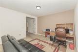 11345 Via Montessori Drive - Photo 25