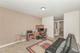 11345 Via Montessori Drive - Photo 27