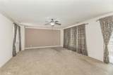 11345 Via Montessori Drive - Photo 28