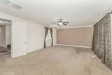 11345 Via Montessori Drive - Photo 29