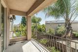 11345 Via Montessori Drive - Photo 31