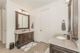 11345 Via Montessori Drive - Photo 33