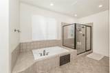 11345 Via Montessori Drive - Photo 35