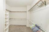 11345 Via Montessori Drive - Photo 36