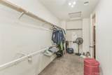 11345 Via Montessori Drive - Photo 37