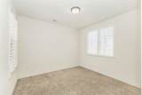11345 Via Montessori Drive - Photo 38