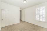 11345 Via Montessori Drive - Photo 39