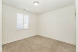 11345 Via Montessori Drive - Photo 40