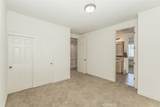 11345 Via Montessori Drive - Photo 41