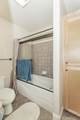 11345 Via Montessori Drive - Photo 44