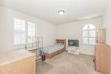 11345 Via Montessori Drive - Photo 45
