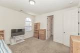 11345 Via Montessori Drive - Photo 46