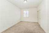 11345 Via Montessori Drive - Photo 48