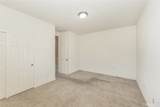 11345 Via Montessori Drive - Photo 49