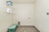 11345 Via Montessori Drive - Photo 50