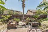 11345 Via Montessori Drive - Photo 52