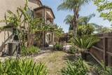 11345 Via Montessori Drive - Photo 55