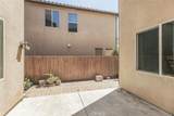 11345 Via Montessori Drive - Photo 57