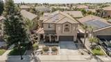 11345 Via Montessori Drive - Photo 59
